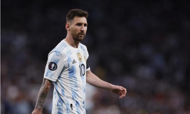 提醒：脓毒症康复期须谨慎，这三个习惯可能导致炎症反复或加重